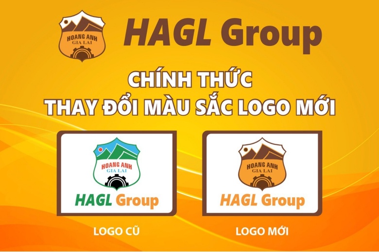 Hoang Anh Gia Lai anh 1