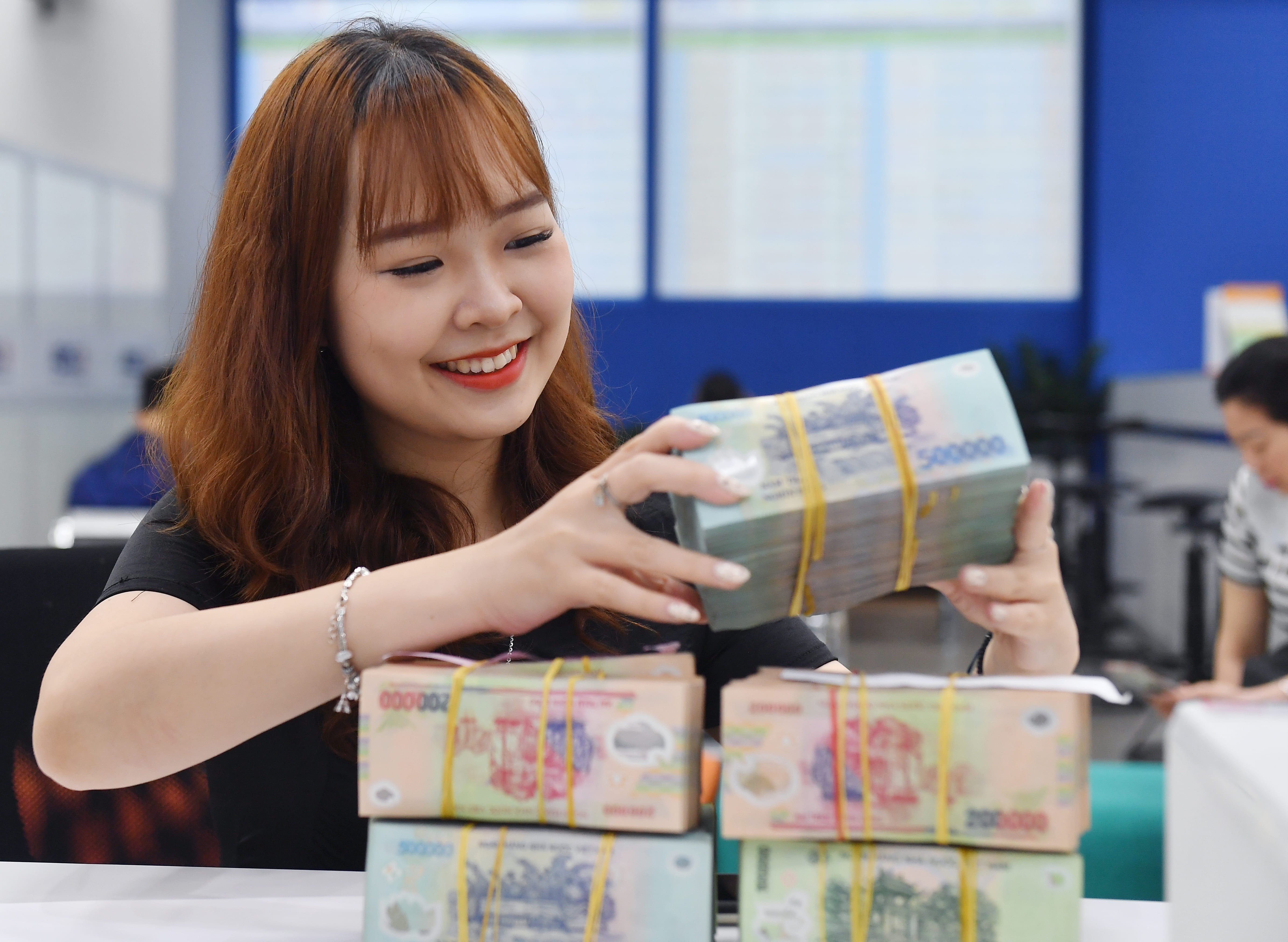 Hang chuc trieu nguoi se duoc giam thue thu nhap tu nam 2026 hinh anh