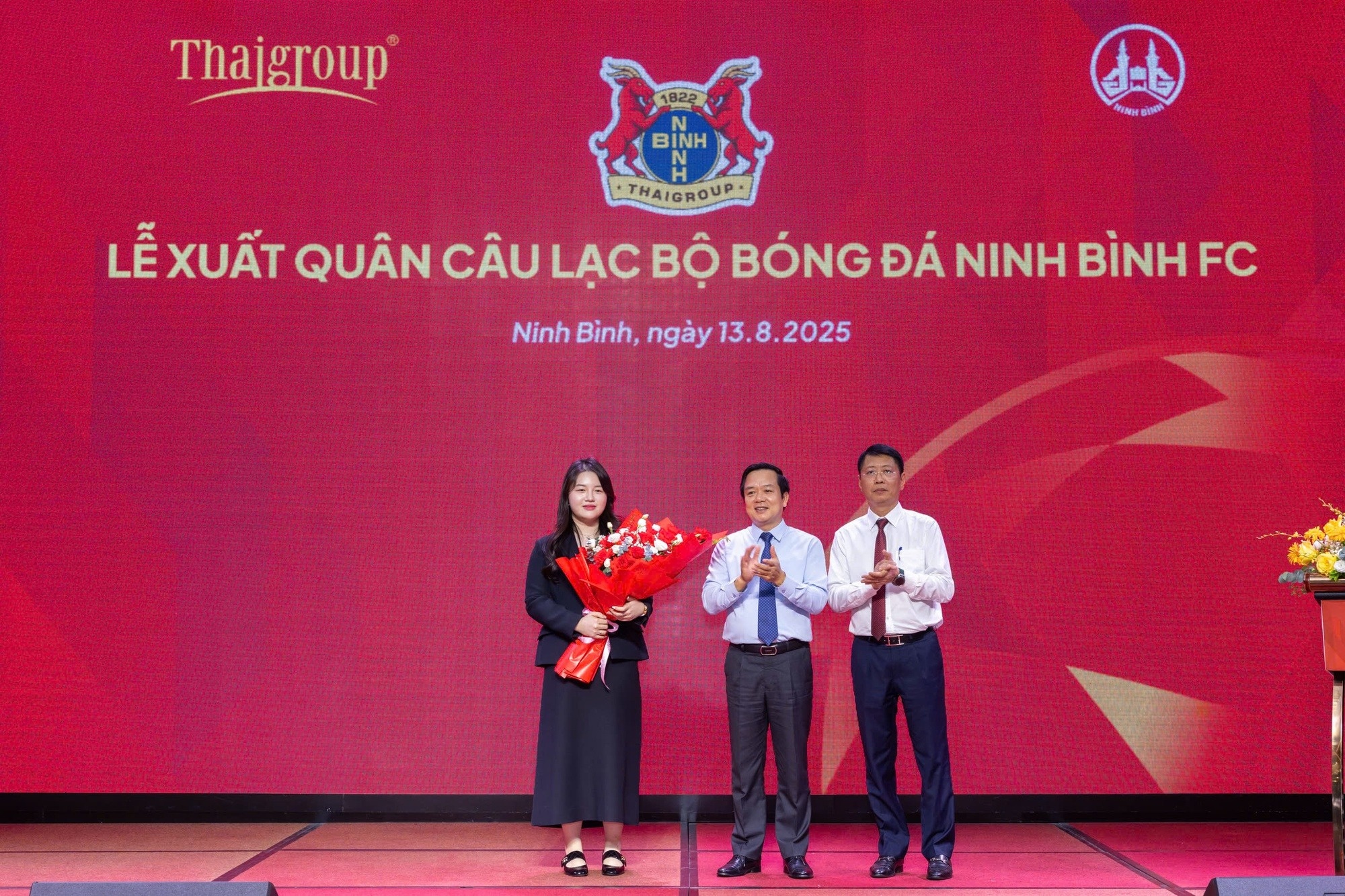 nguyen duc thuy anh 1