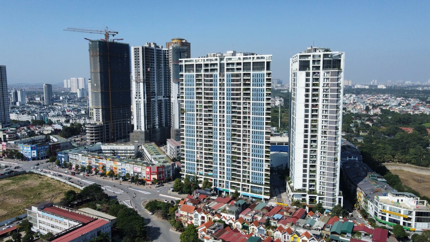 chuyen nhuong can ho anh 2