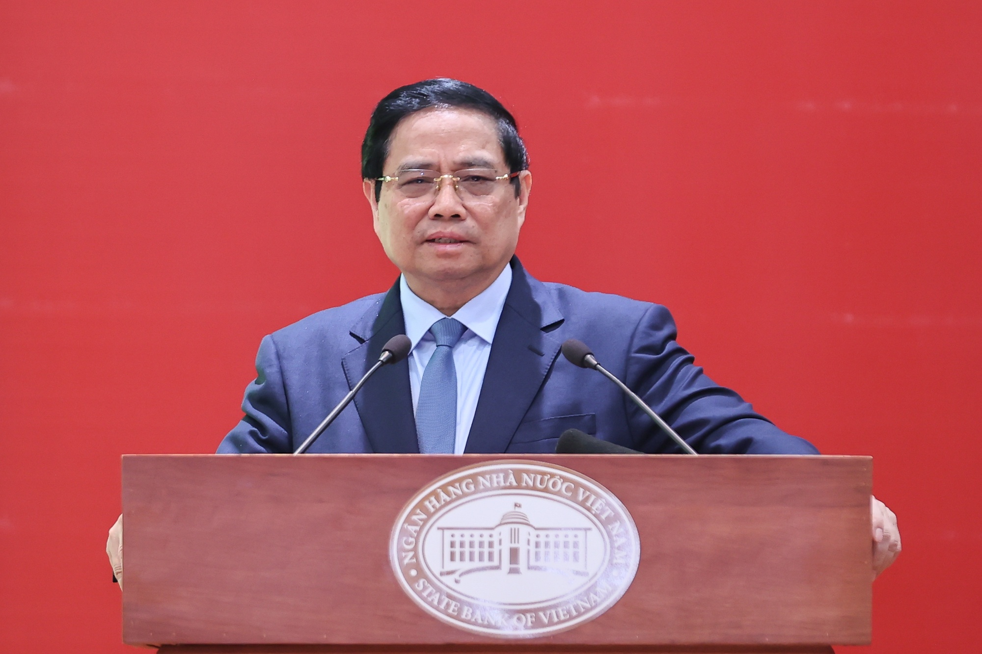 Thu tuong yeu cau tim giai phap tot nhat xu ly Ngan hang SCB hinh anh