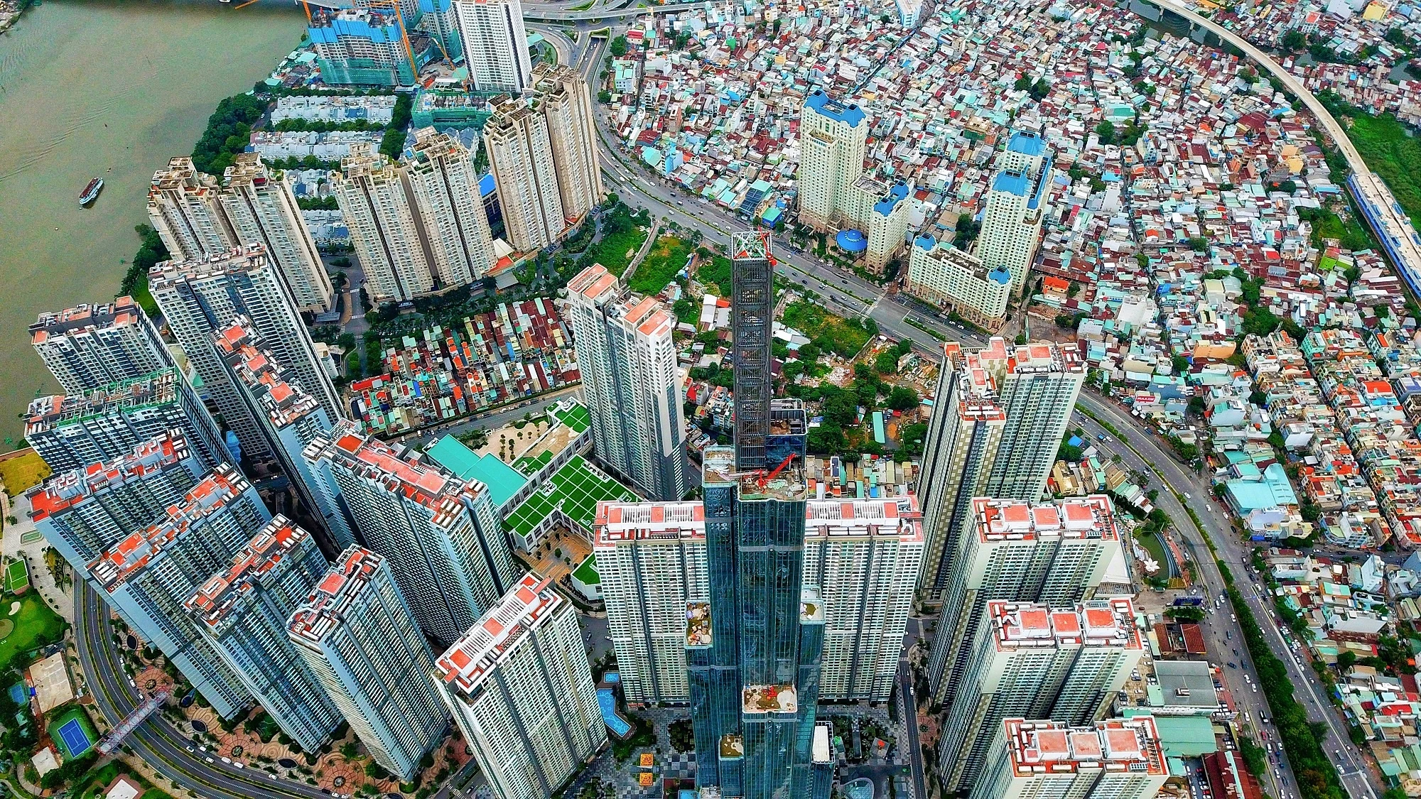 Loat quy dinh moi ve bat dong san chinh thuc co hieu luc tu hom nay hinh anh