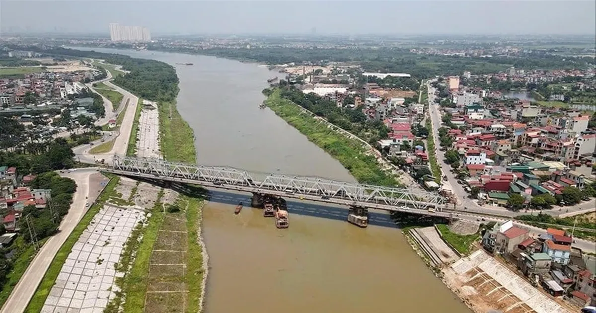 3,4 trieu ty dong do vao 234 du an tac dong kinh te the nao? hinh anh