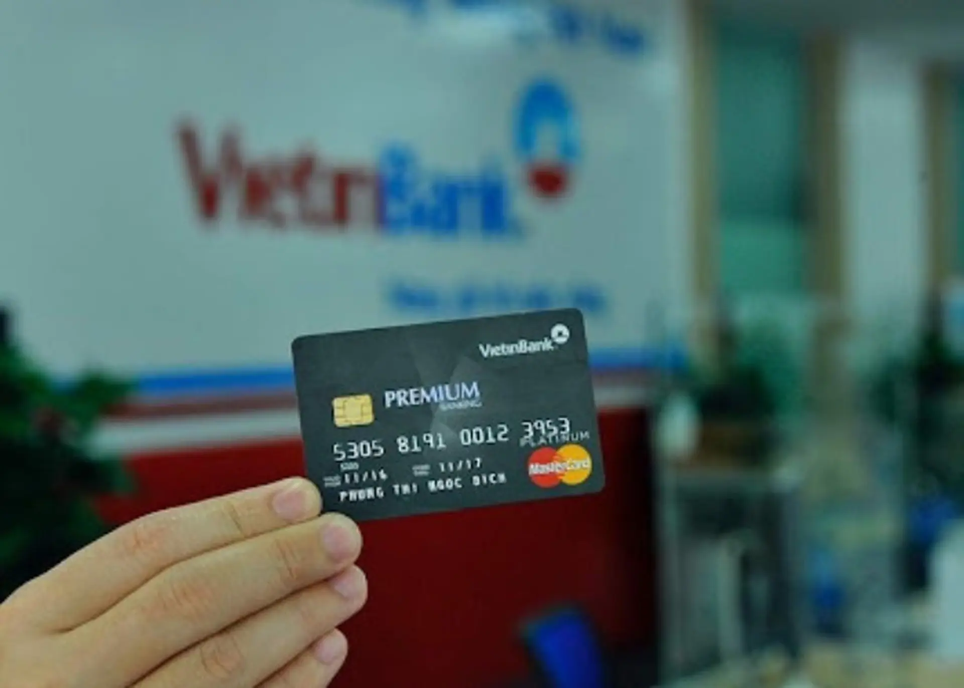 Tu 5/1, VietinBank se khoa giao dich the voi truong hop nay hinh anh