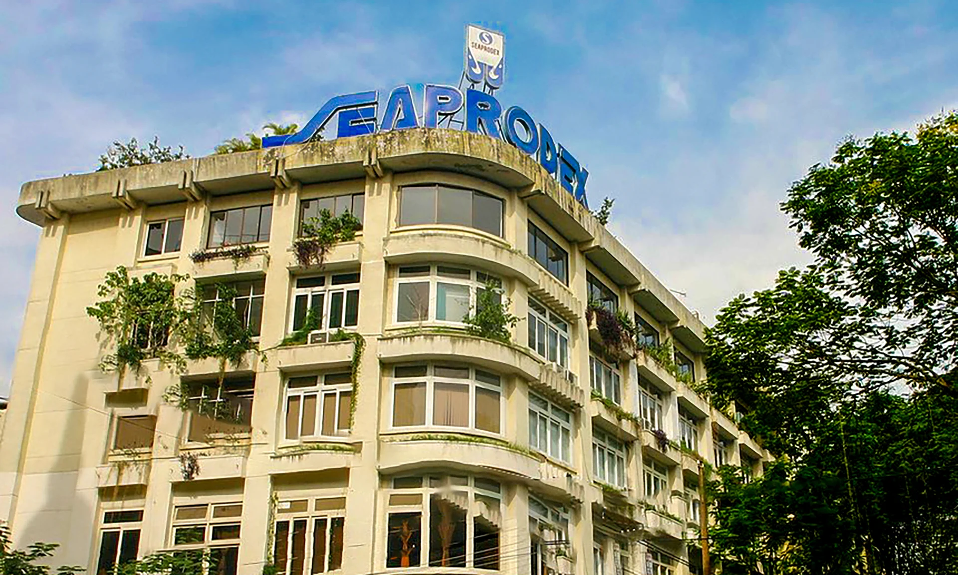 Nhom Novaland thanh co dong lon cong ty nam 'dat vang' TP.HCM hinh anh