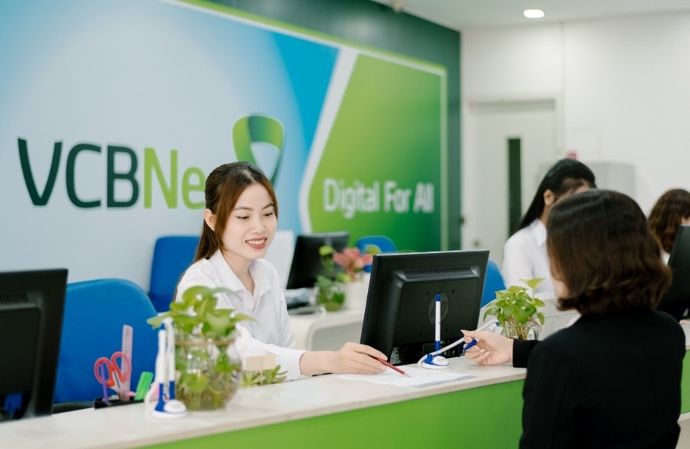 ngan hang 0 dong anh 1