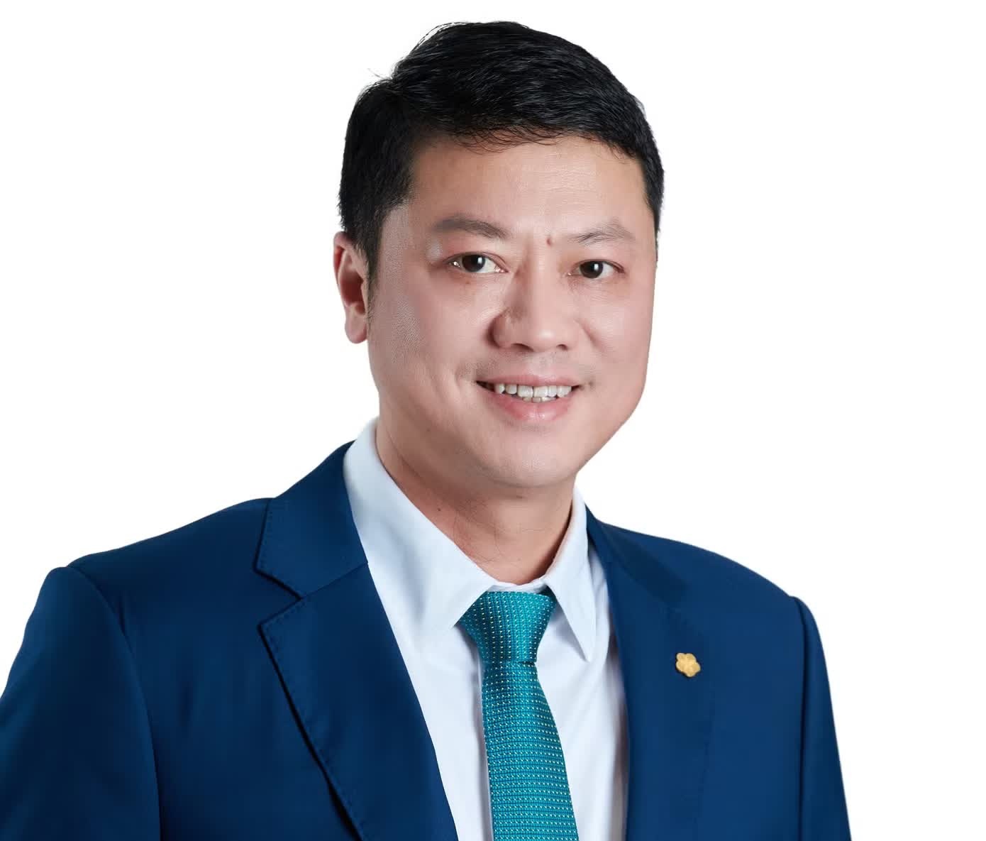 BIDV anh 1