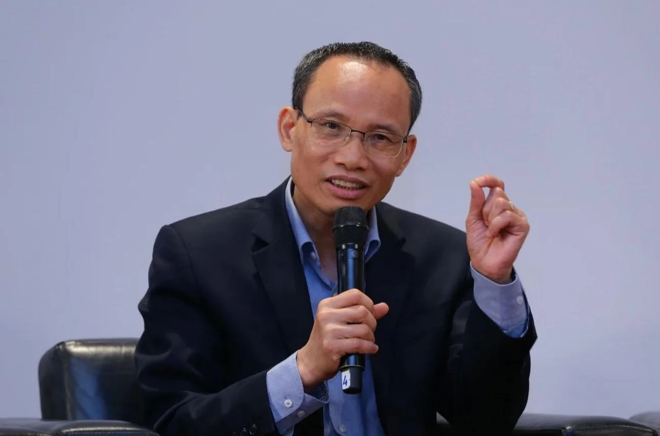6 lý do đẩy giá nhà đất tăng