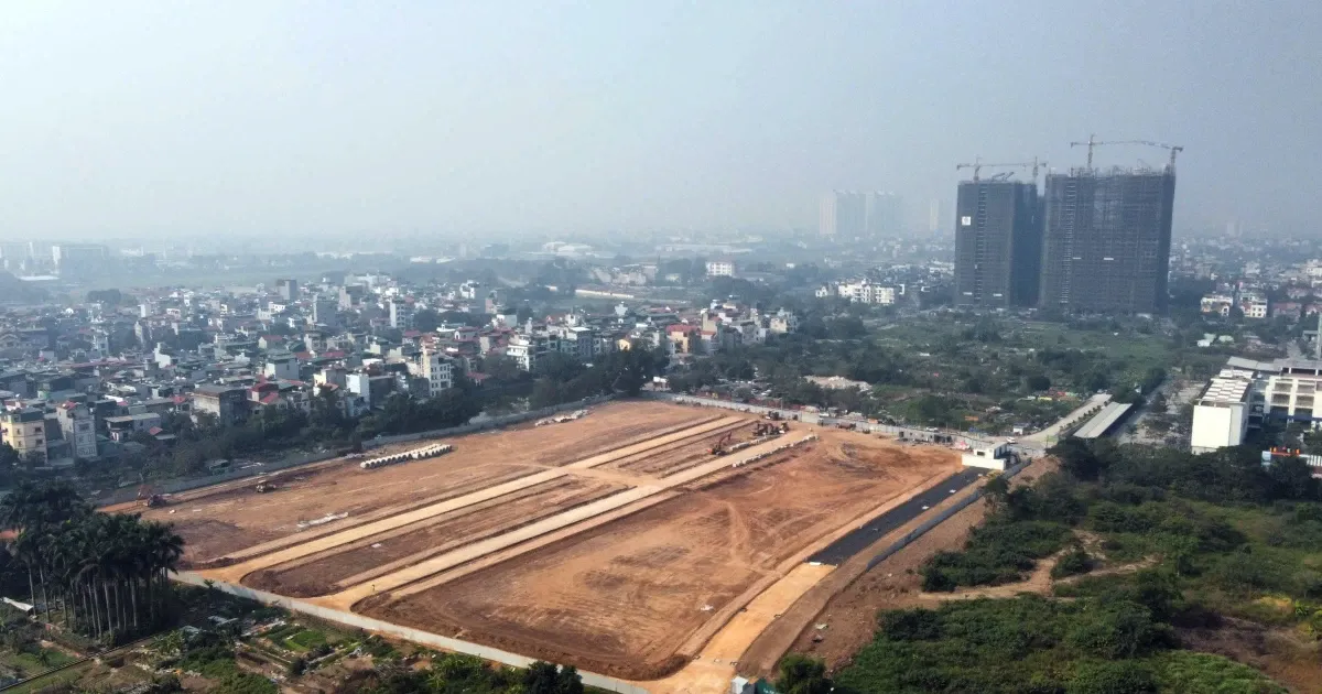 De xuat cho phep ban nha 'tren giay' du chua giai chap hinh anh