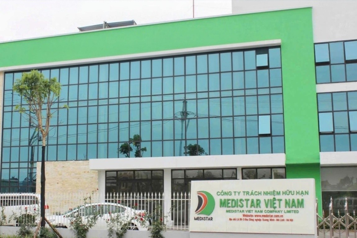 Viec lam an cua cong ty thu loi 1.800 ty vua bi khoi to hinh anh