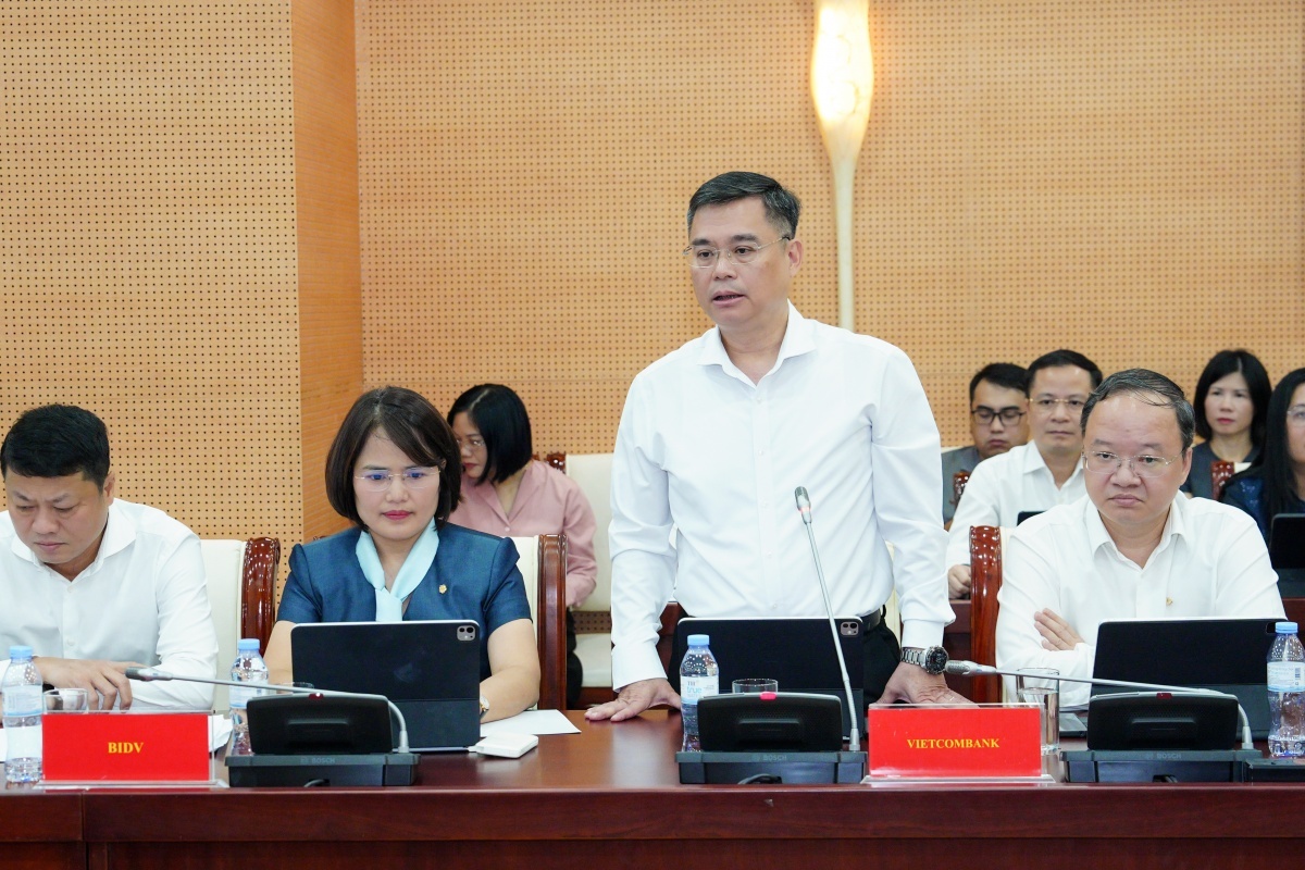 l&atilde;i suất cho vay ảnh 2