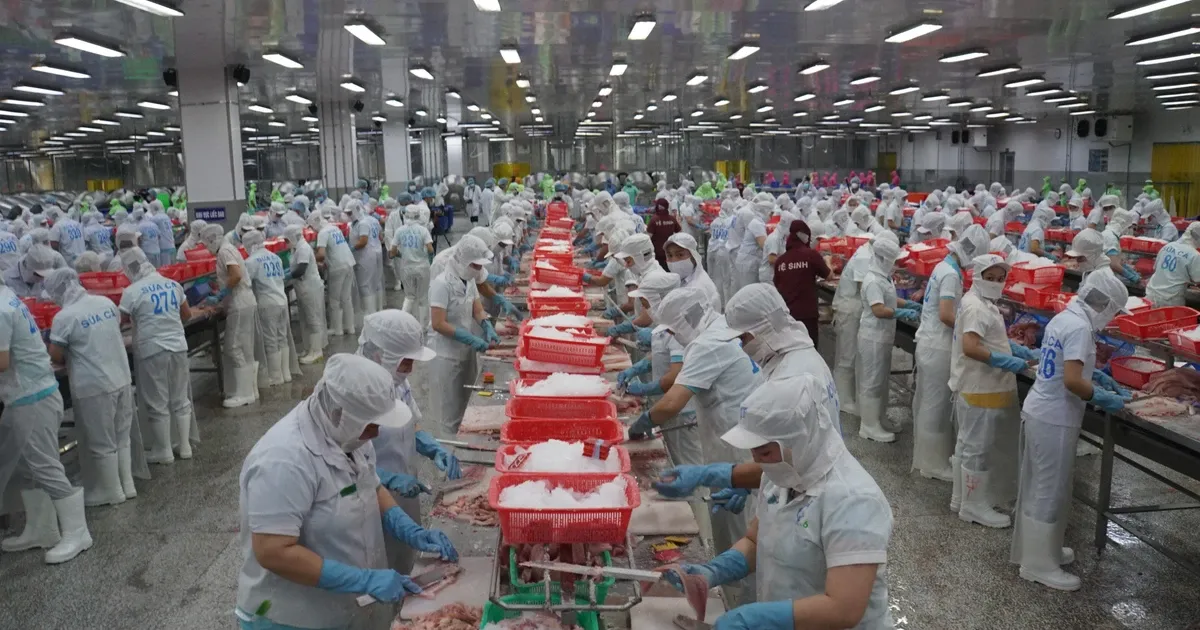 Dong Thap thuong Tet cao nhat 300 trieu dong/nguoi hinh anh