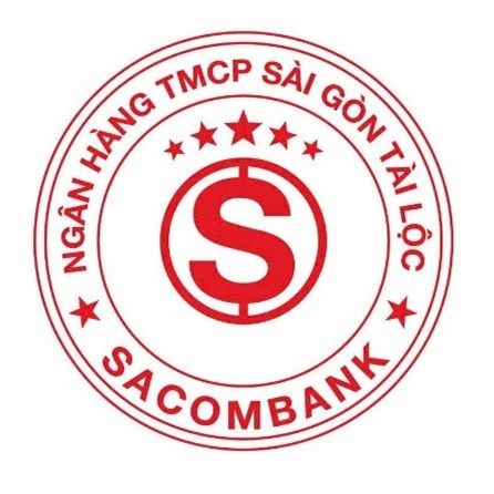 Sacombank anh 1
