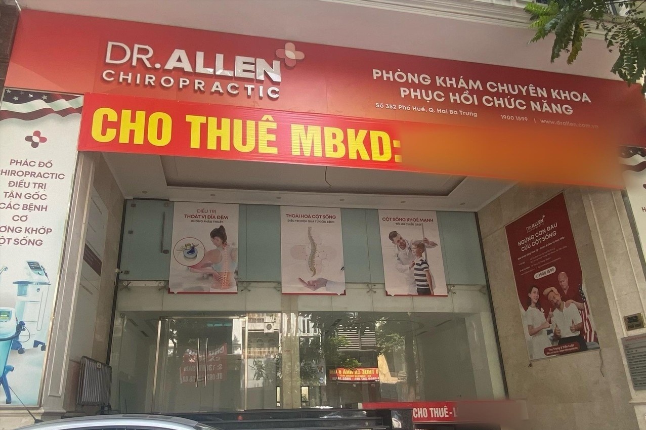 Cho thue nha tren 500 trieu dong/nam nop thue nhu the nao? hinh anh