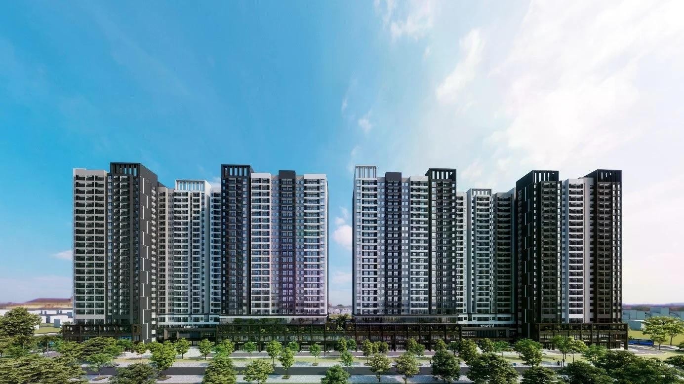 giao dich nha dat anh 1