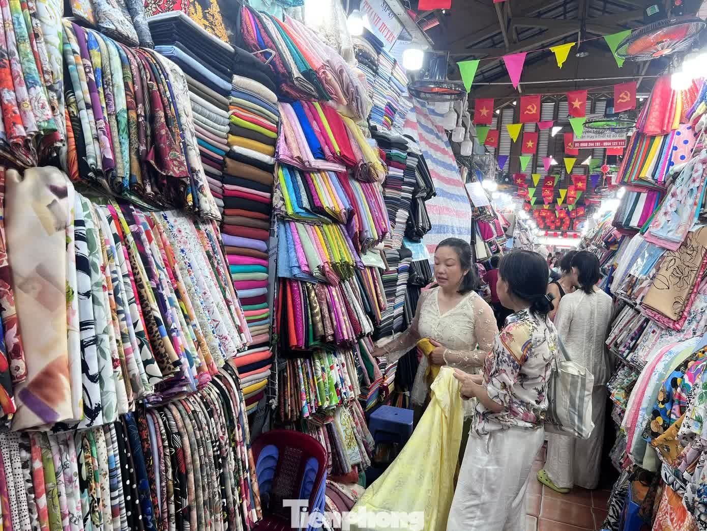 t&iacute;n dụng ảnh 3