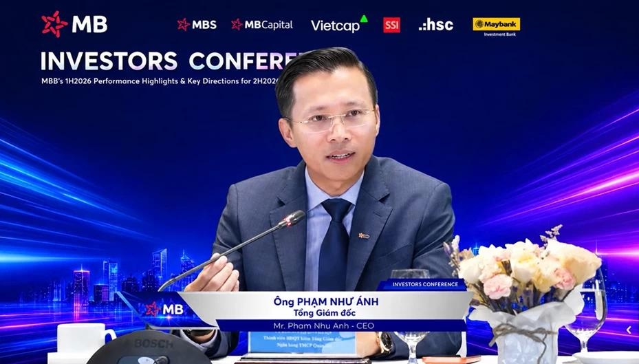 l&atilde;i suất cho vay ảnh 1