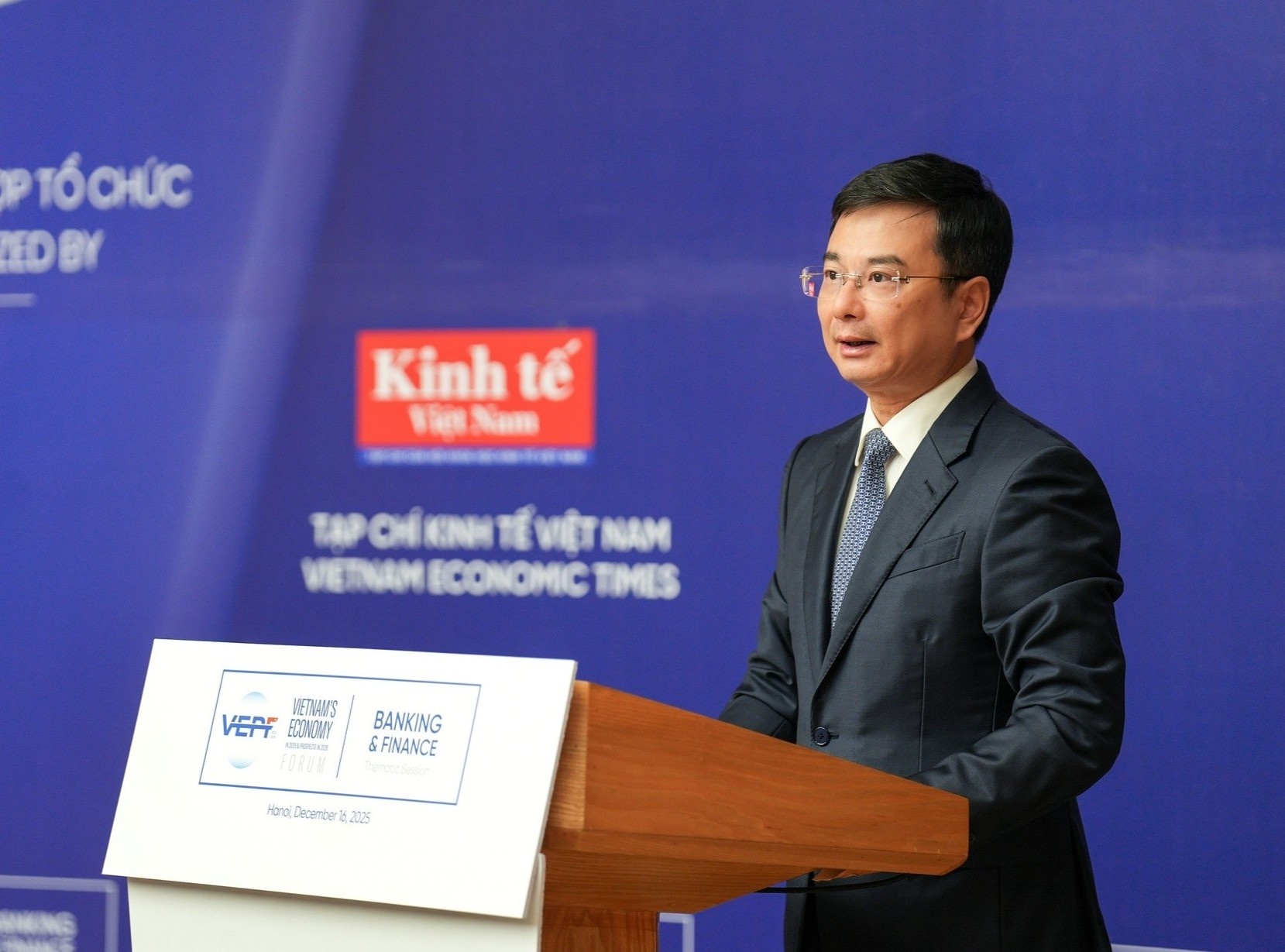 Ngan hang Nha nuoc uu tien kiem soat lam phat nam 2026 hinh anh