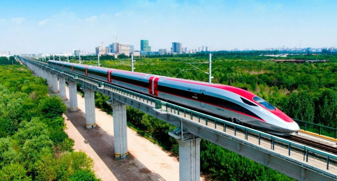 cong nghiep duong sat anh 2