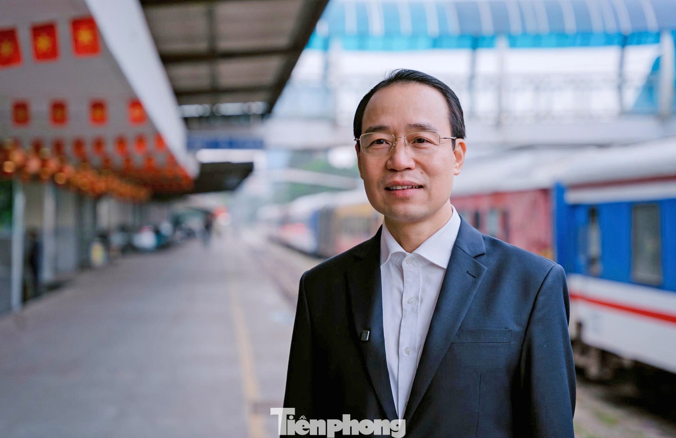 cong nghiep duong sat anh 3