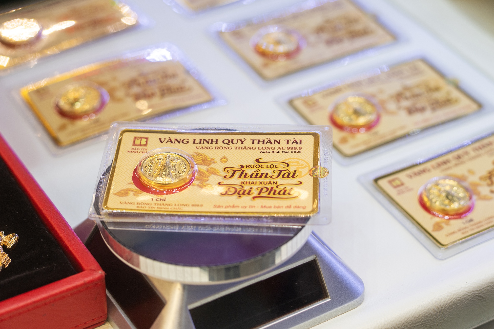 via Than Tai 2026 anh 2