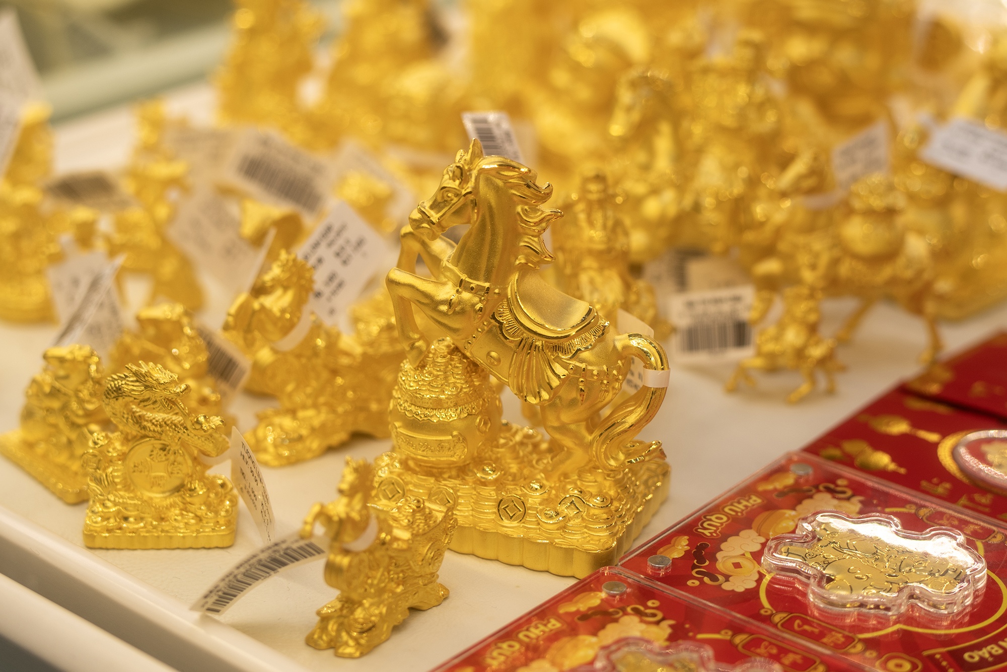 vía Thần Tài 2026 ảnh 4 via Than Tai 2026 anh 4