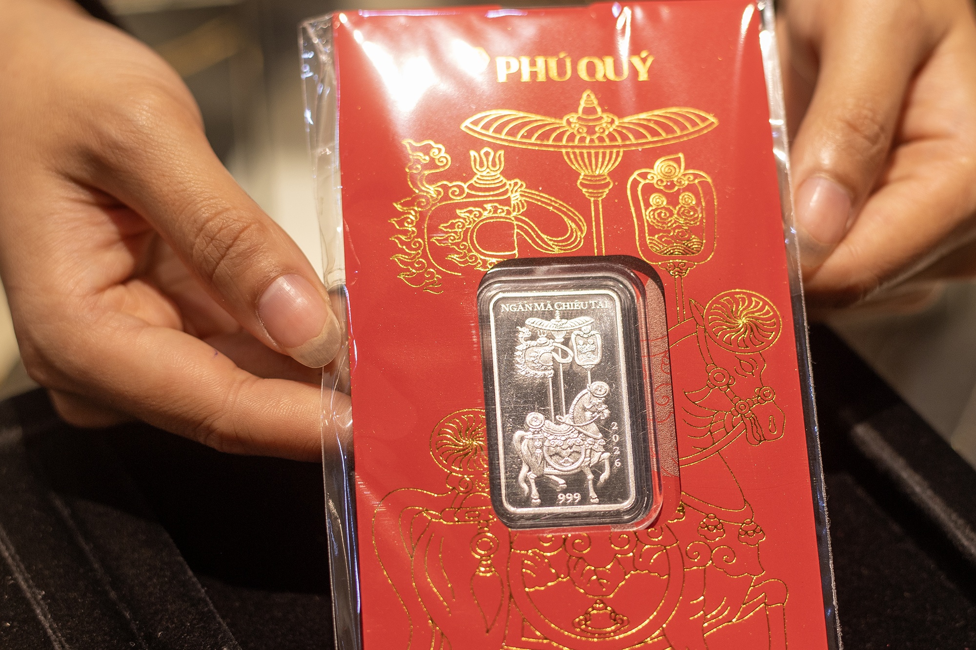 via Than Tai 2026 anh 6