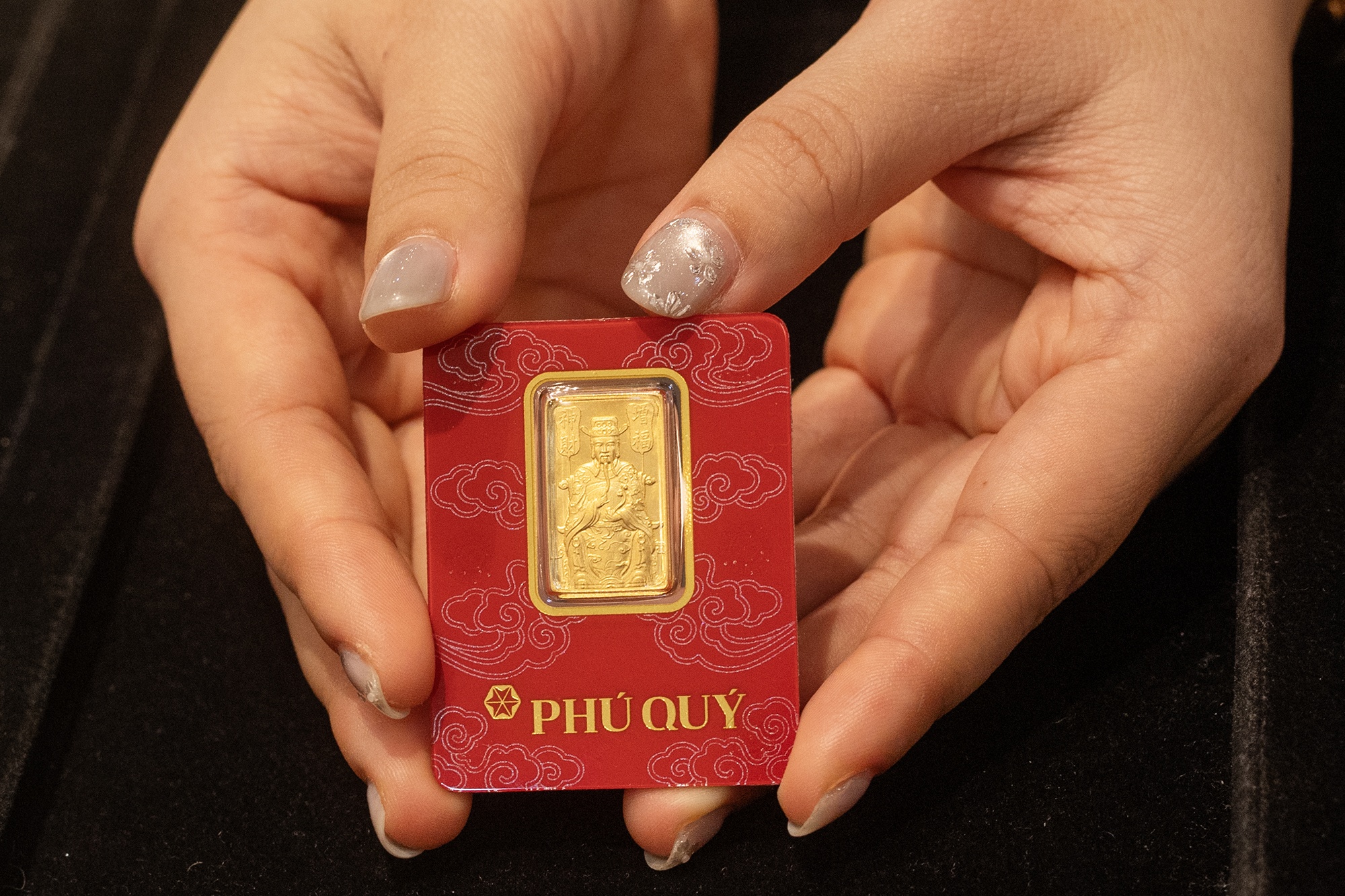 vía Thần Tài 2026 ảnh 7 via Than Tai 2026 anh 7