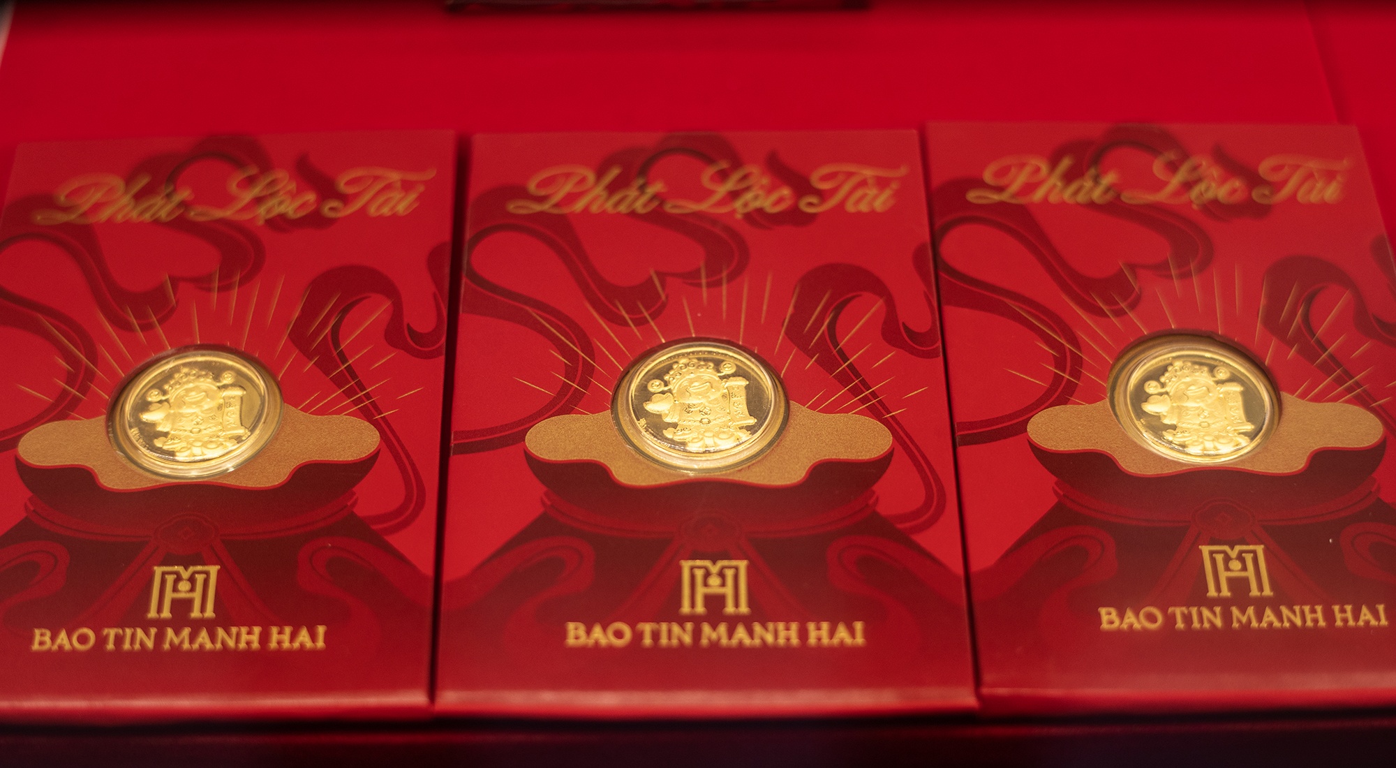 via Than Tai 2026 anh 12