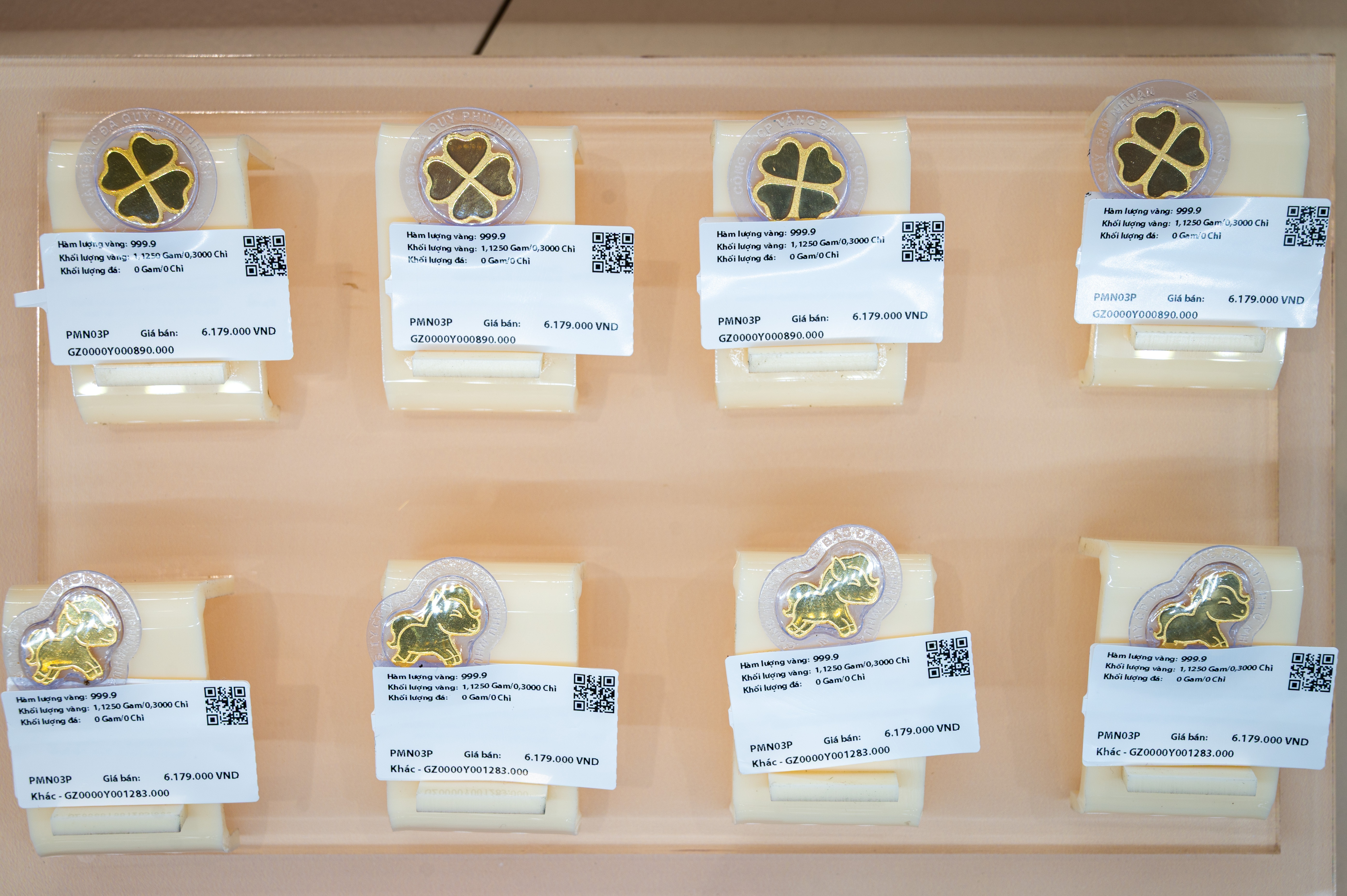 via Than Tai 2026 anh 11