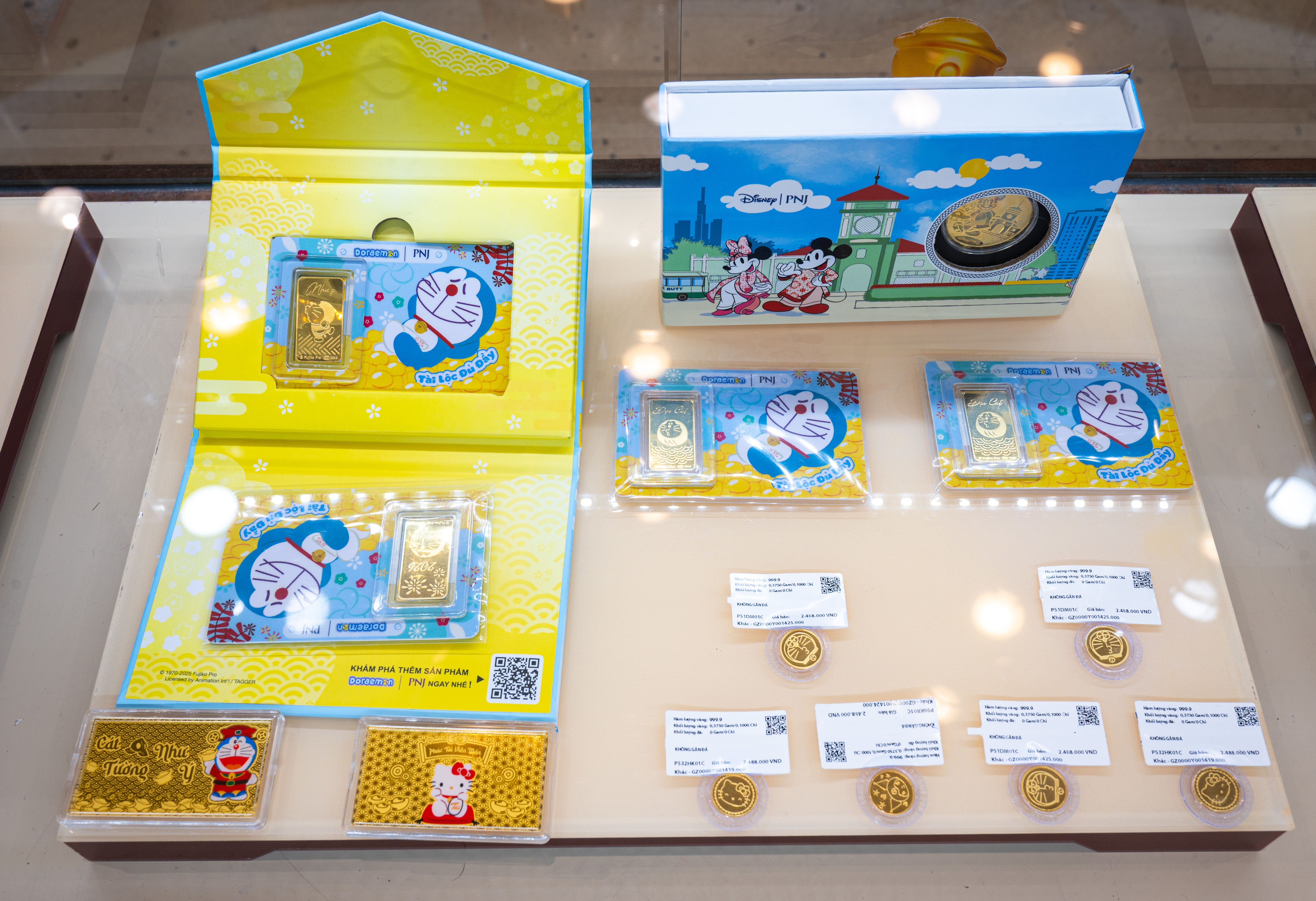 via Than Tai 2026 anh 10