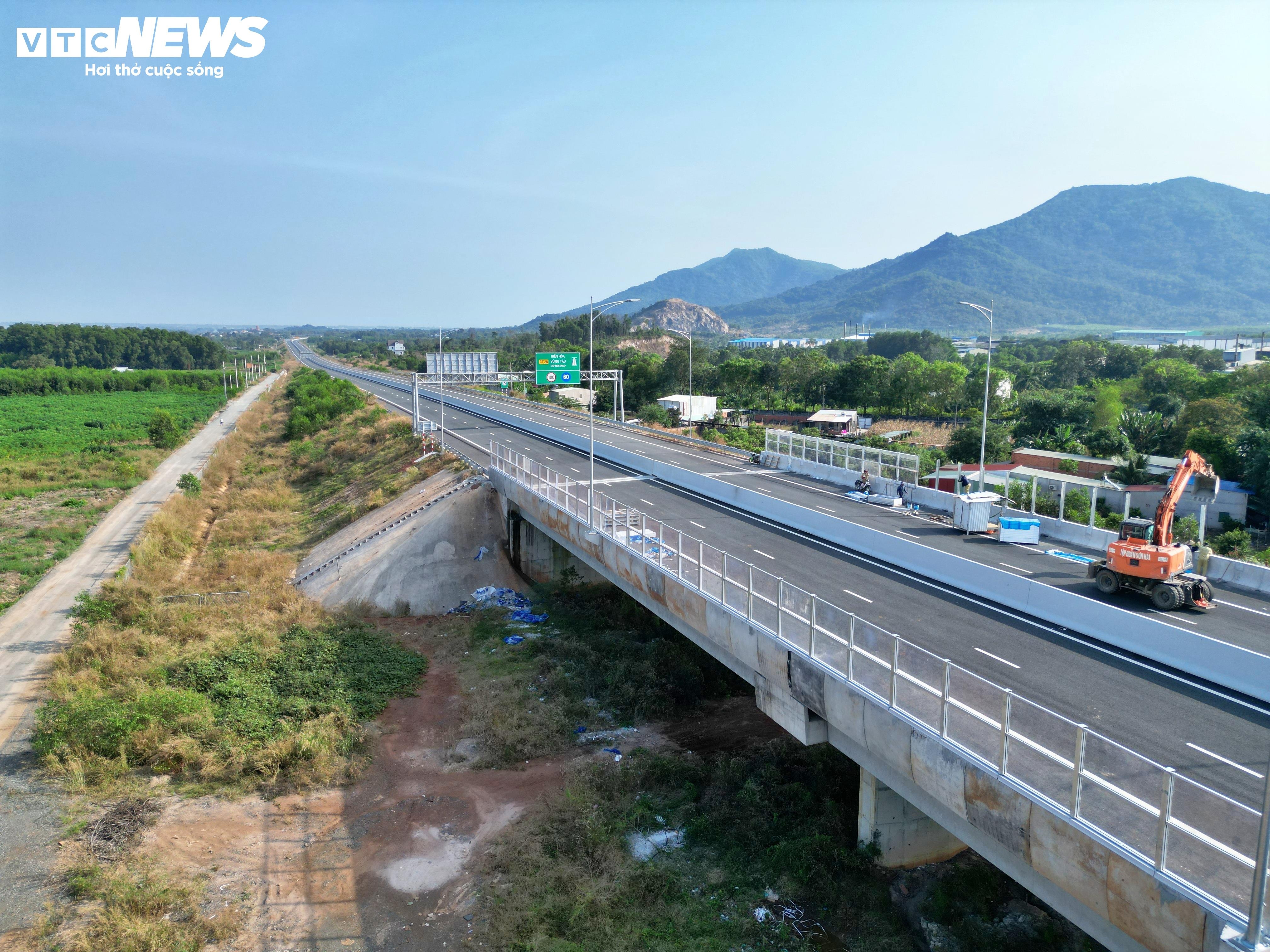 san bay Long Thanh anh 10