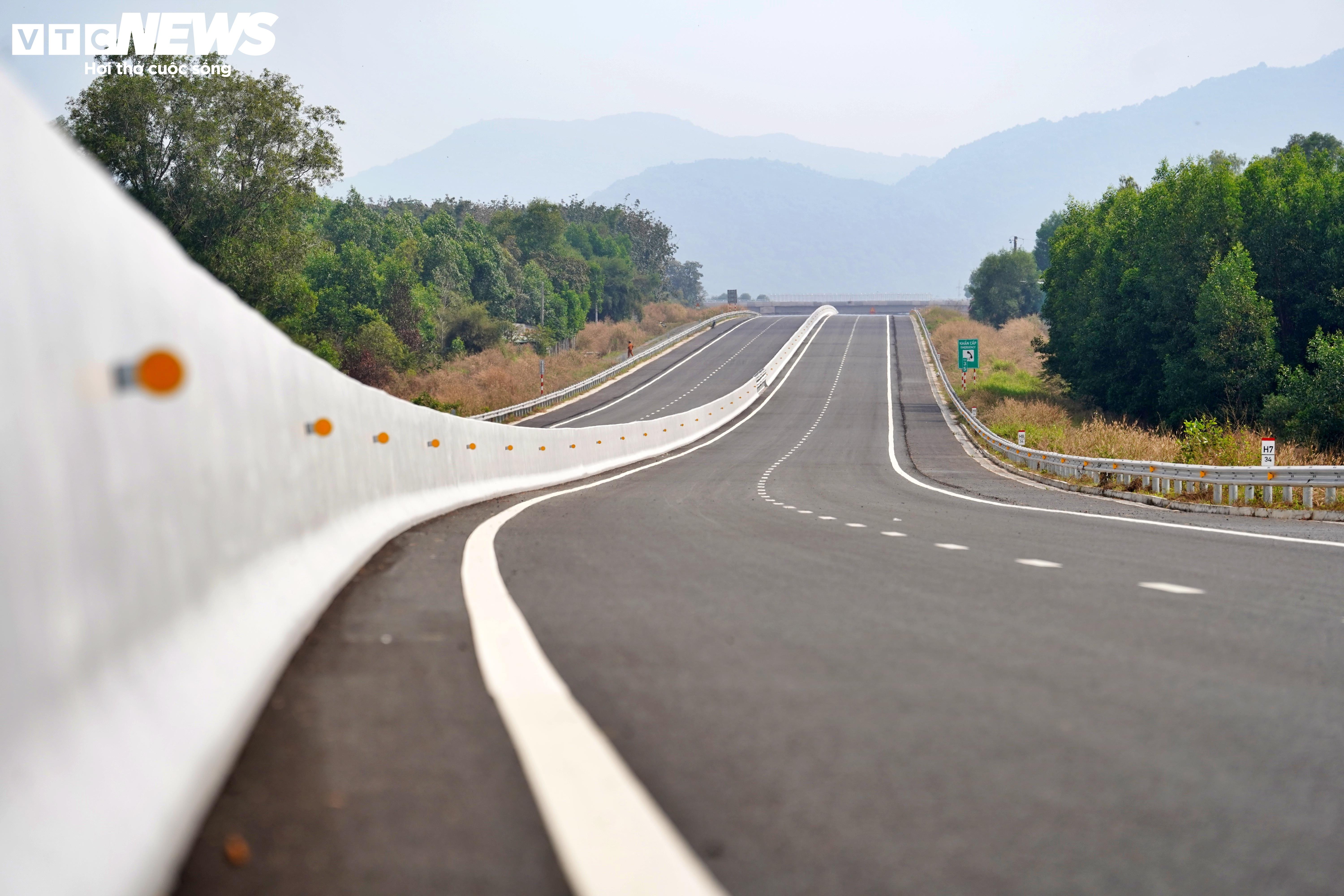 san bay Long Thanh anh 11