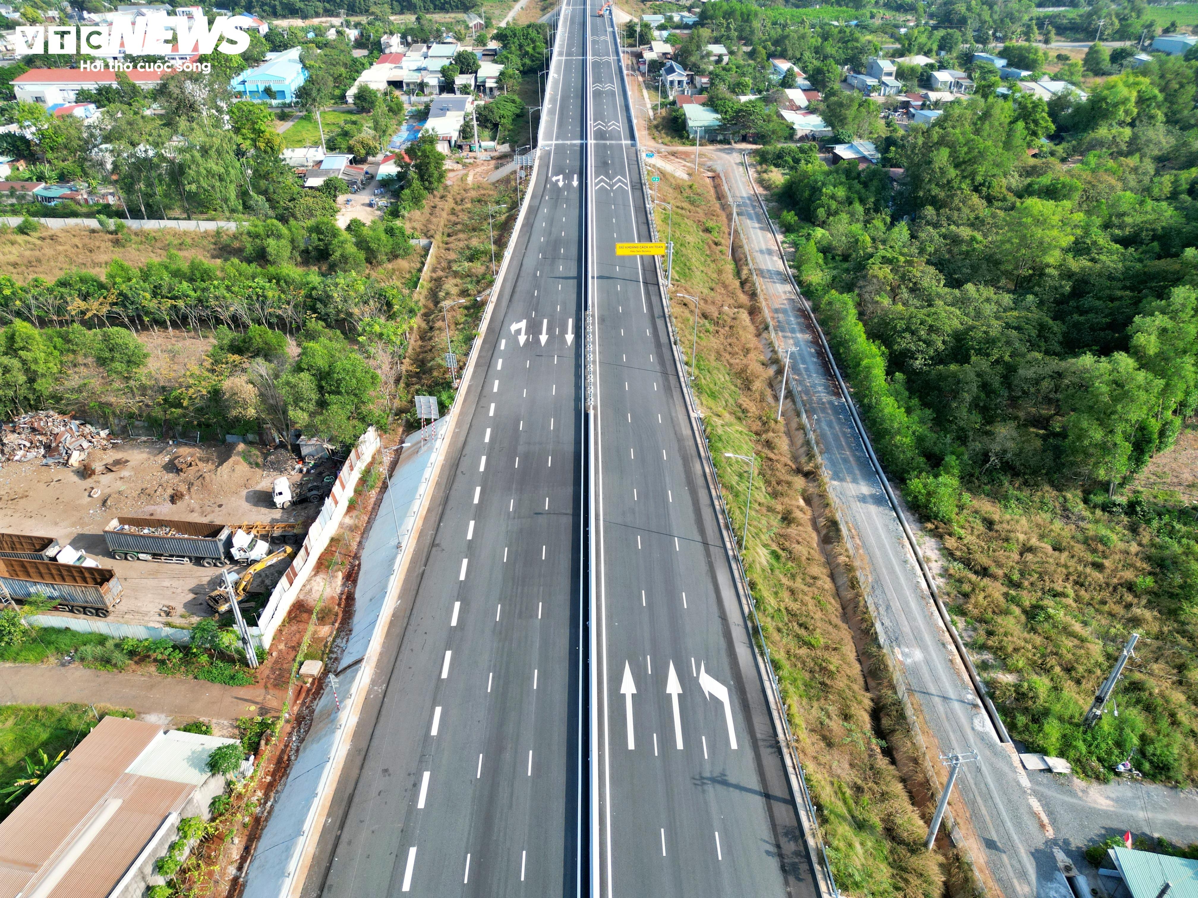 san bay Long Thanh anh 13