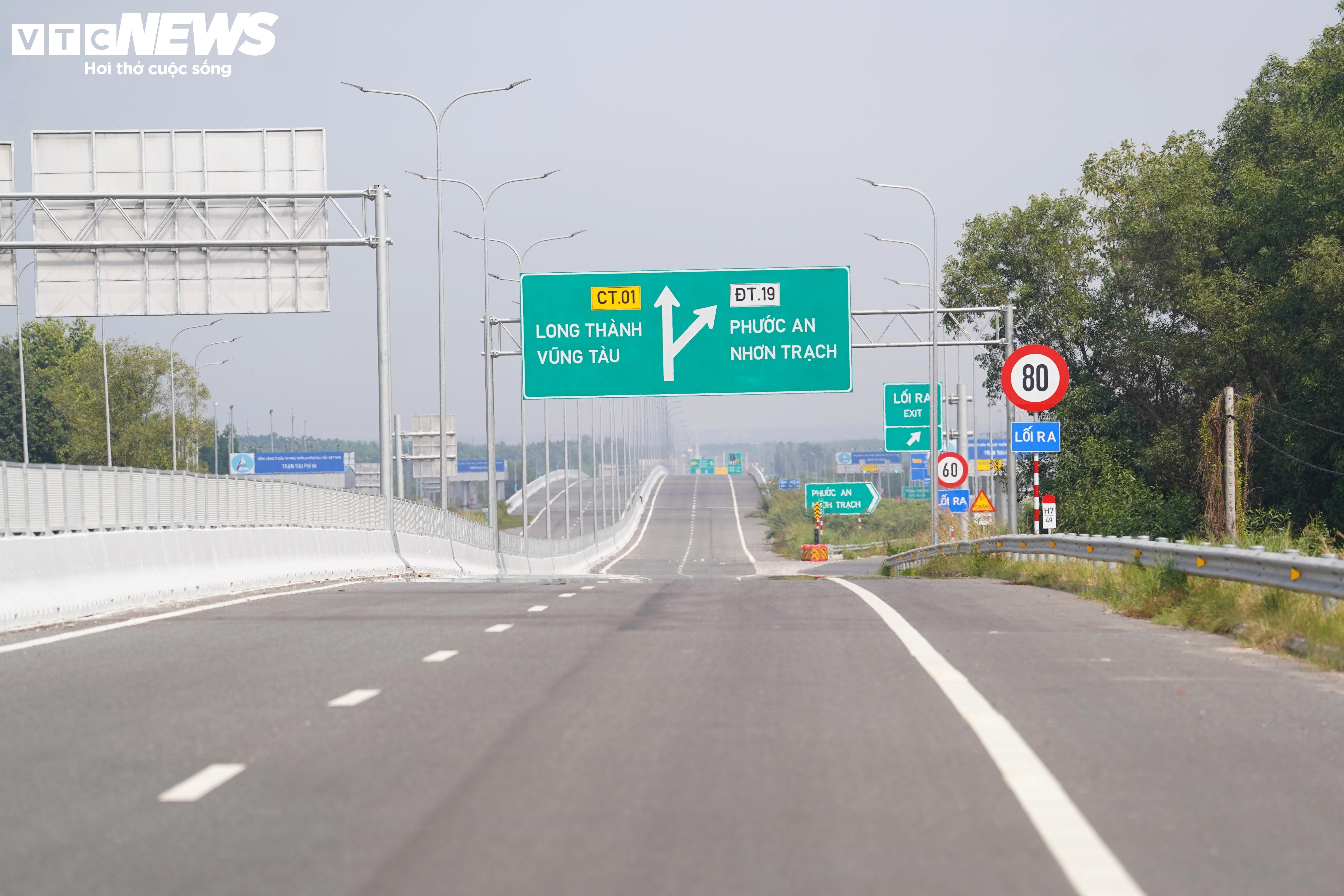 san bay Long Thanh anh 17