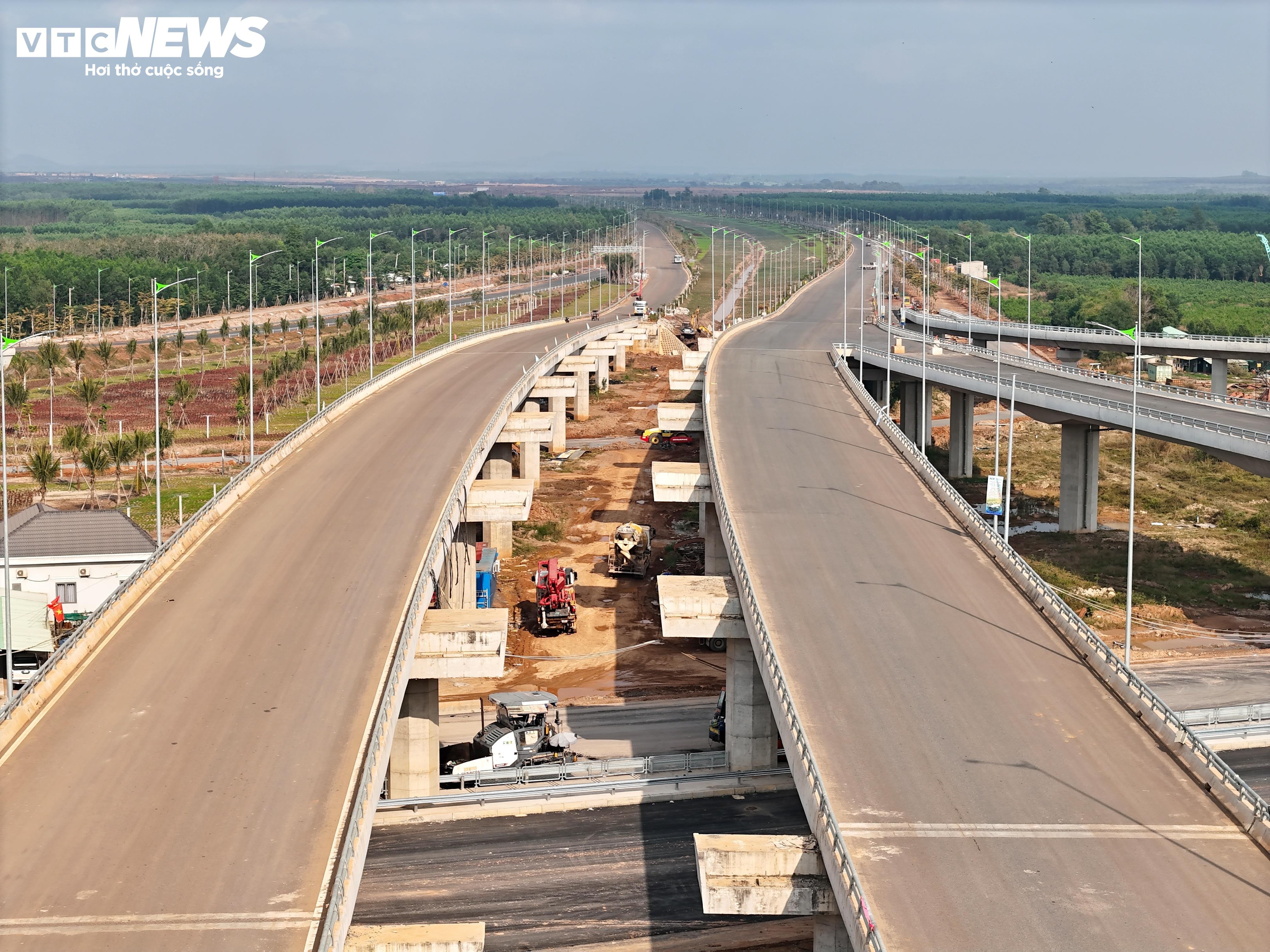 san bay Long Thanh anh 5