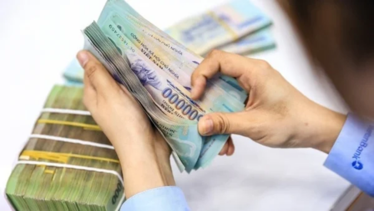 Sep mot doanh nghiep dia oc so huu thu nhap gan 20 ty/nam hinh anh