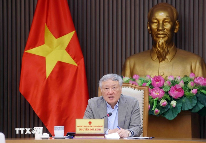 trung tam tai chinh anh 2