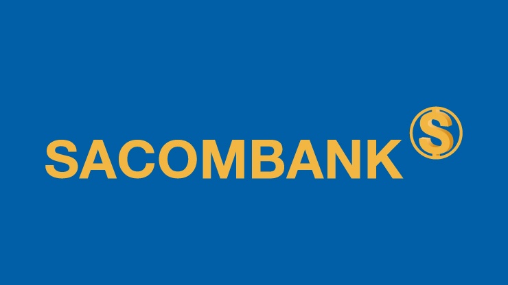 Sacombank anh 1