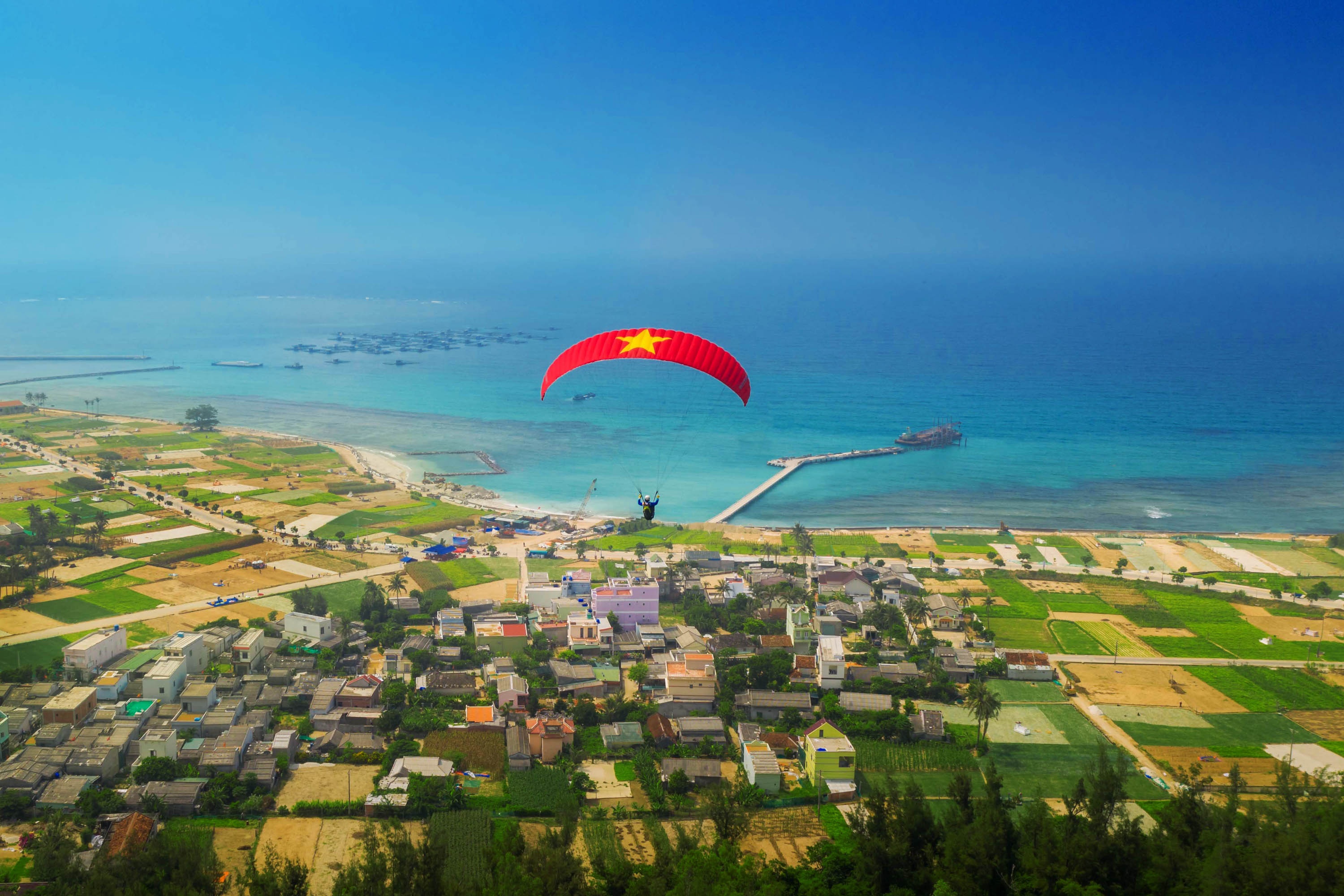 Coastal Quang Ngai anh 6