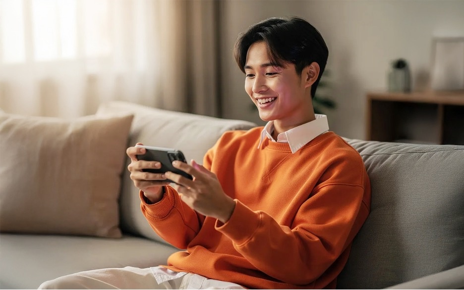 'chon goi' ngan hang anh 1