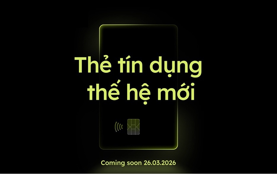 'chon goi' ngan hang anh 2