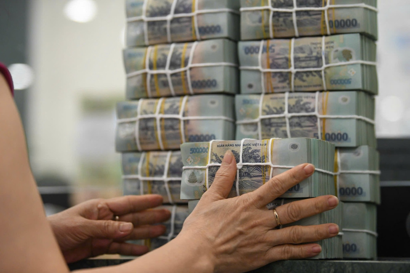 lai suat huy dong anh 1