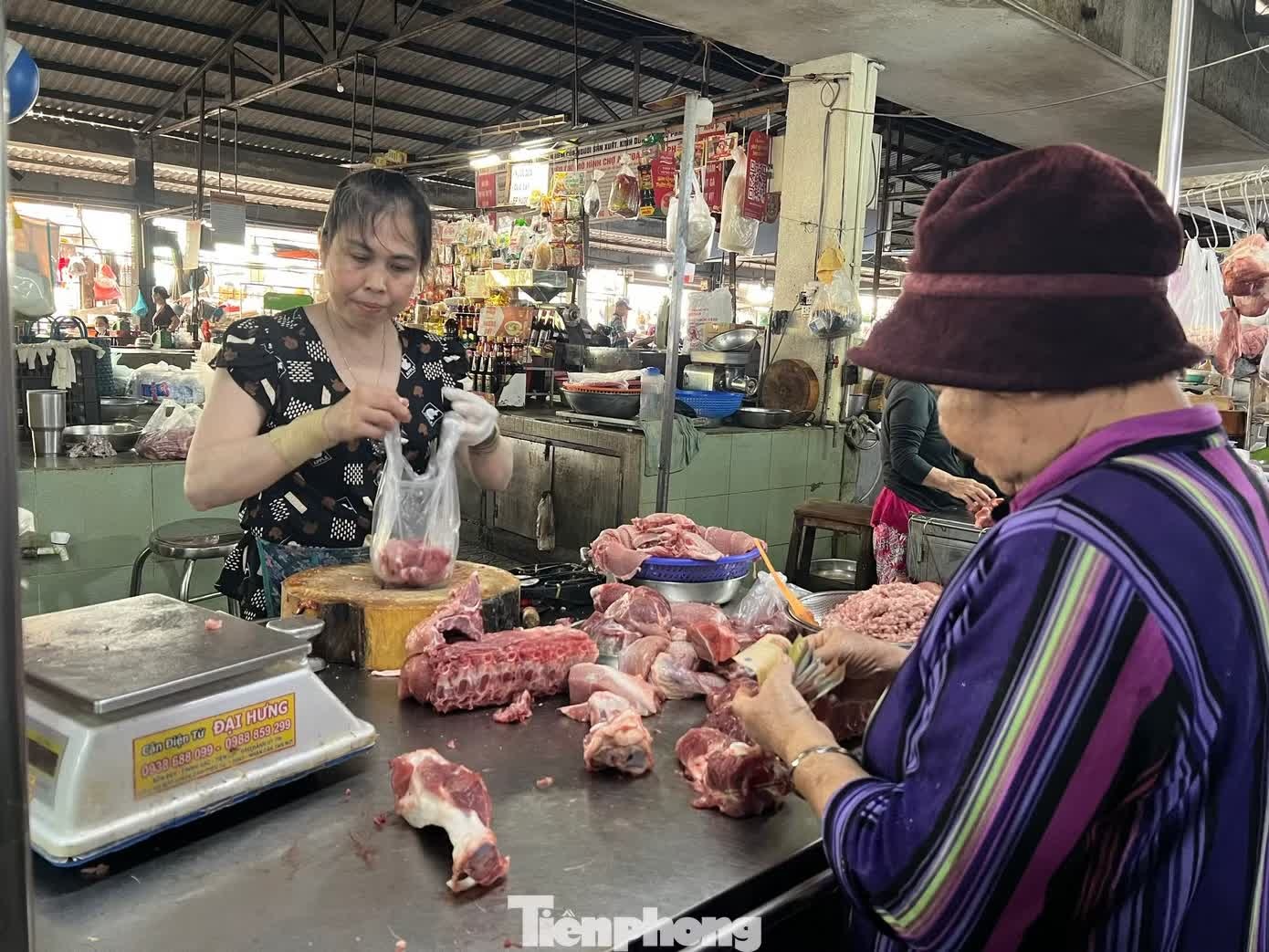 tr&aacute;i c&acirc;y ảnh 3