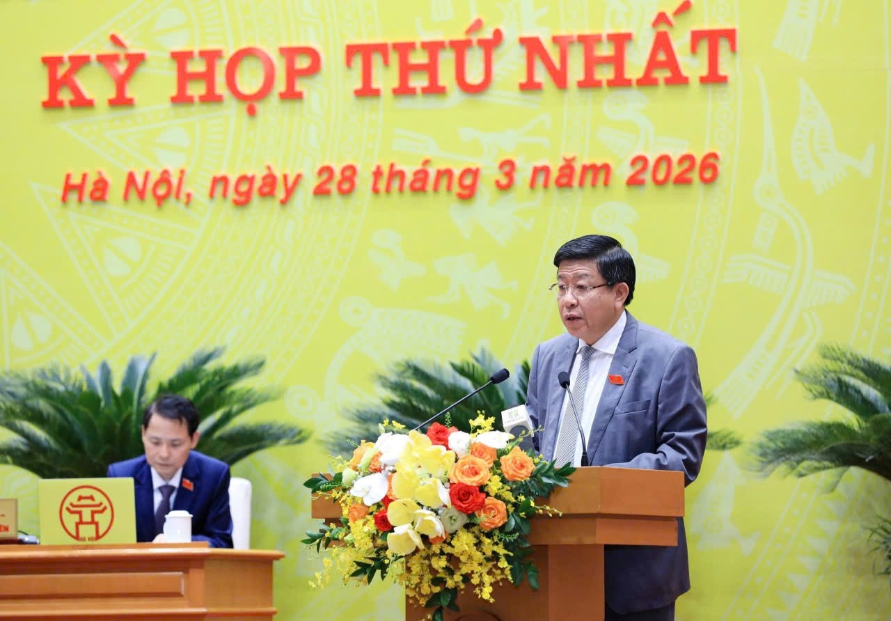 Ha Noi anh 2