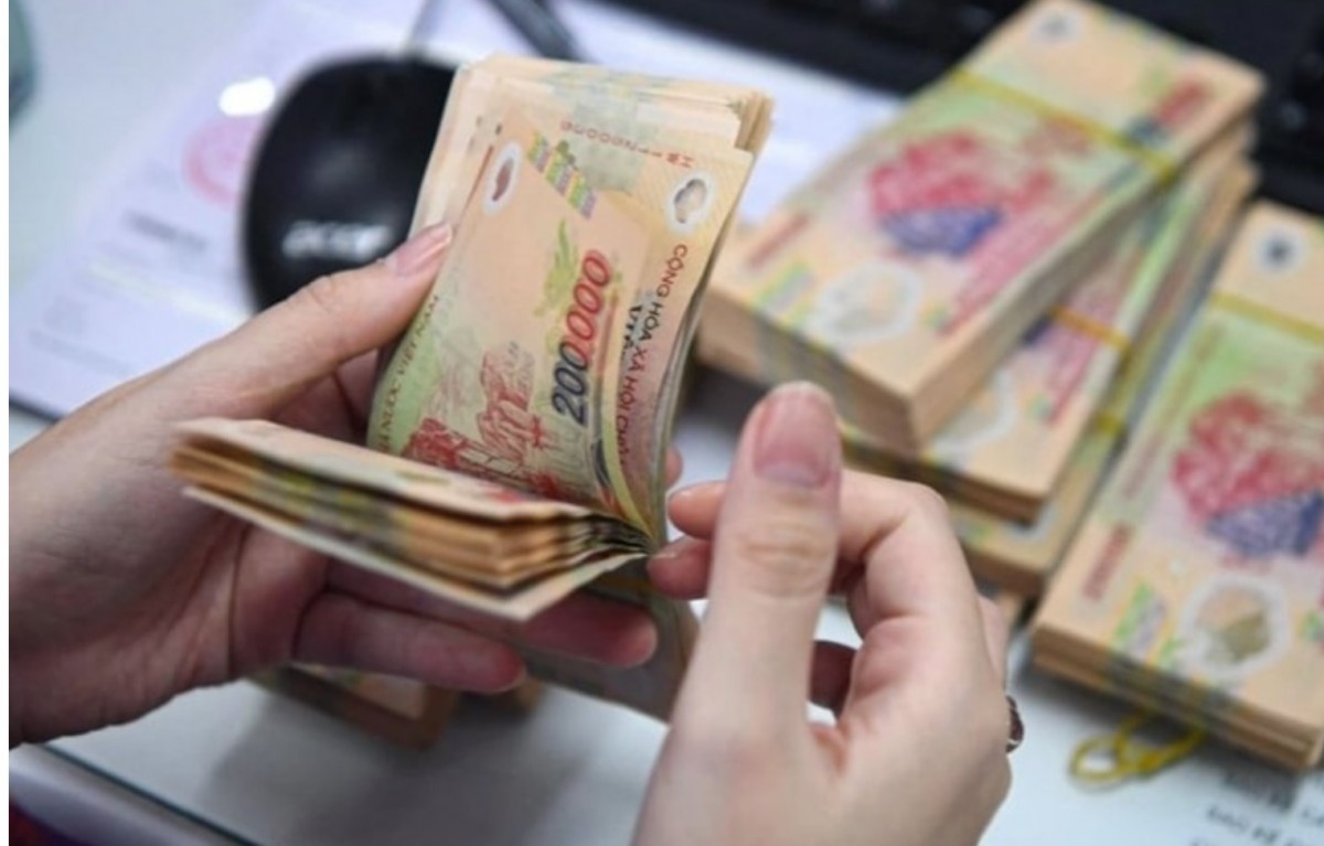 luong cong chuc anh 1