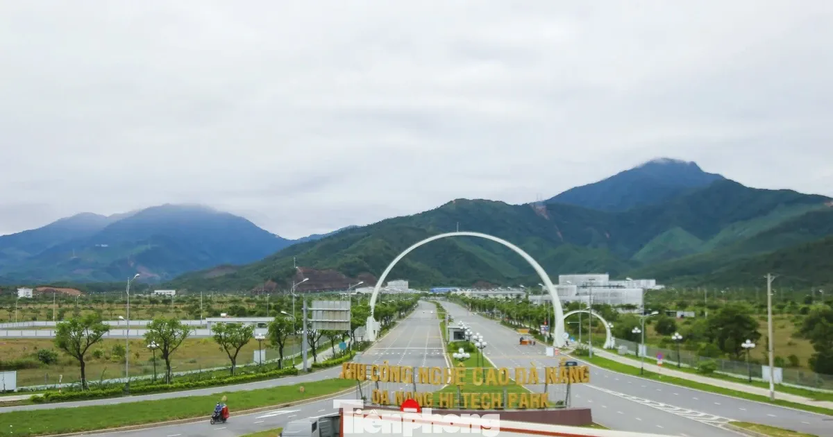 Dieu khien doanh nghiep lo so hon ca gia xang dau tang hinh anh