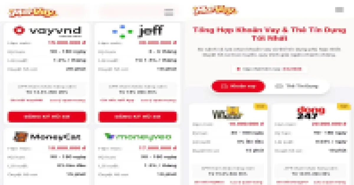 Tran lan ung dung vay tien sieu toc, lai suat toi hon 2.000%/nam hinh anh