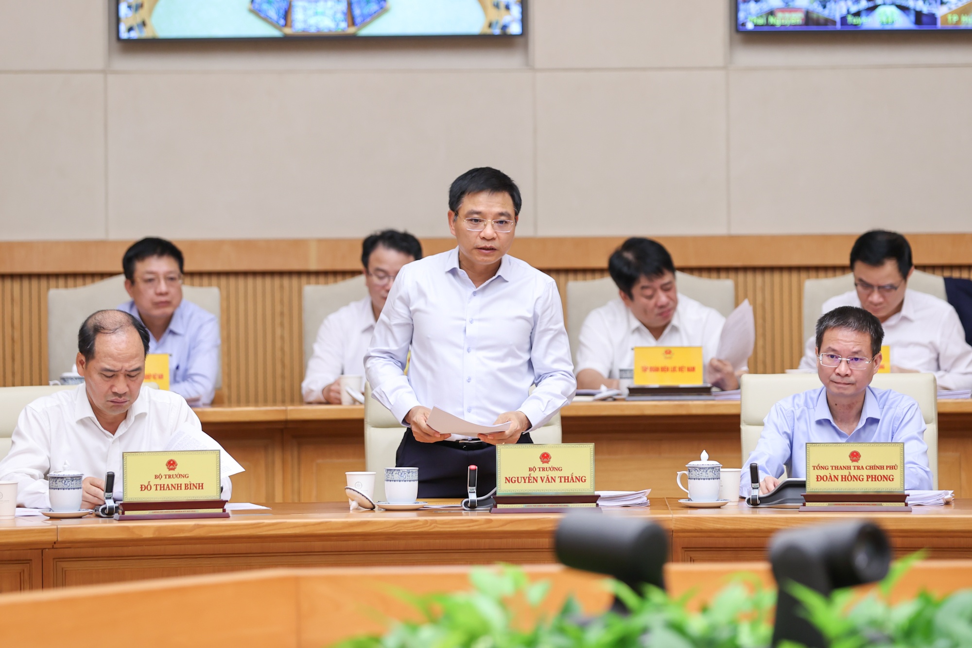 Bat ngo dia phuong tang truong cao nhat Viet Nam quy I, len toi 12,4% hinh anh