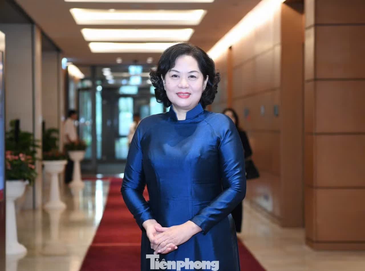 Nguyen Thi Hong anh 1